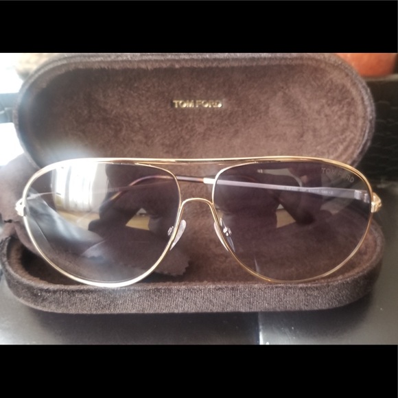 marko aviator sunglasses